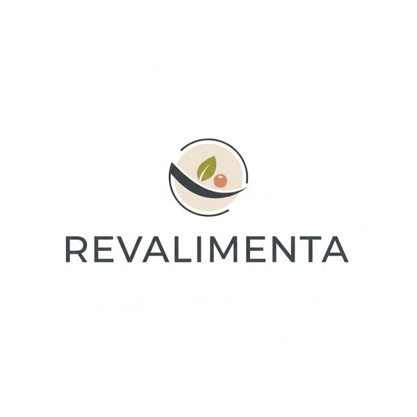 Revalimenta